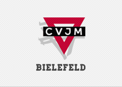 CVJM Bielefeld