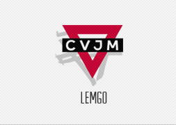 CVJM Lemgo
