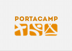 PortaCamp