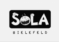 Sola Bielefeld