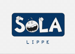 SoLa Lippe