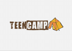 Teencamp