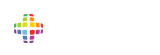 OWL glaubt